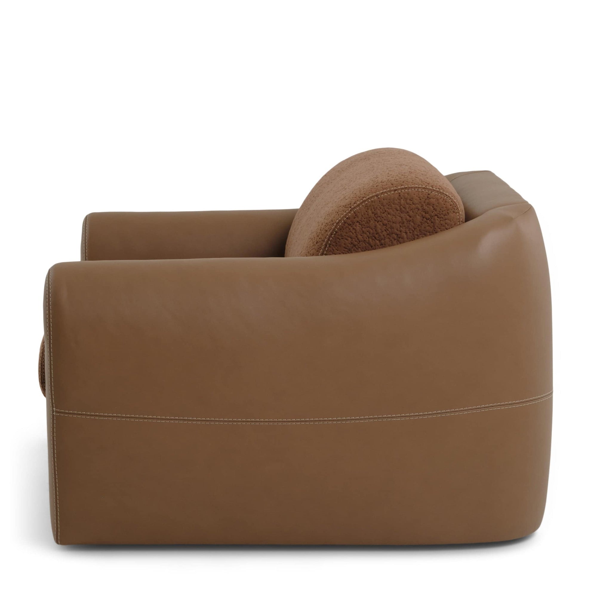 American Leather Dorian Sofa Collection