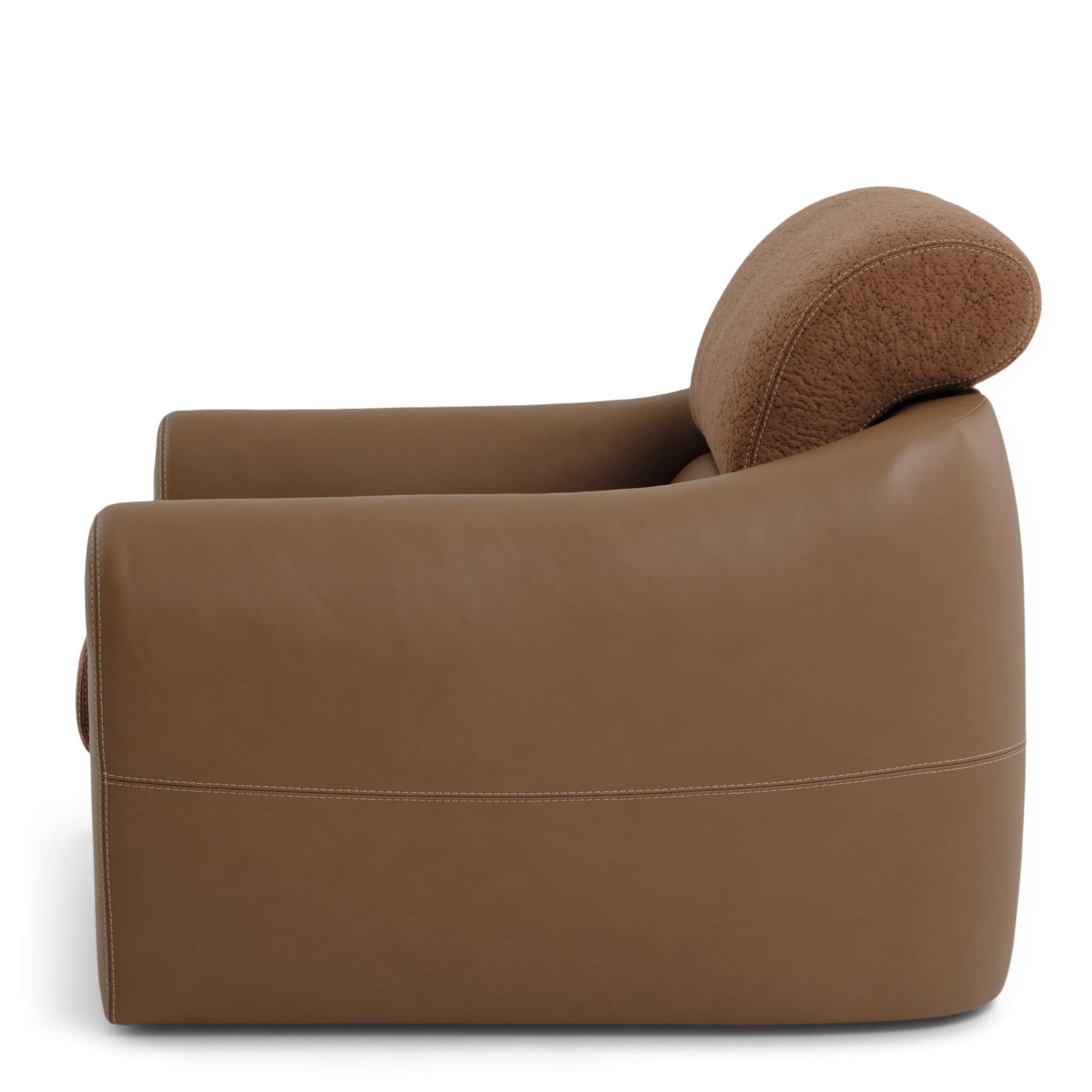 American Leather Dorian Sofa Collection