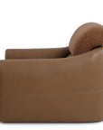 American Leather Dorian Sofa Collection