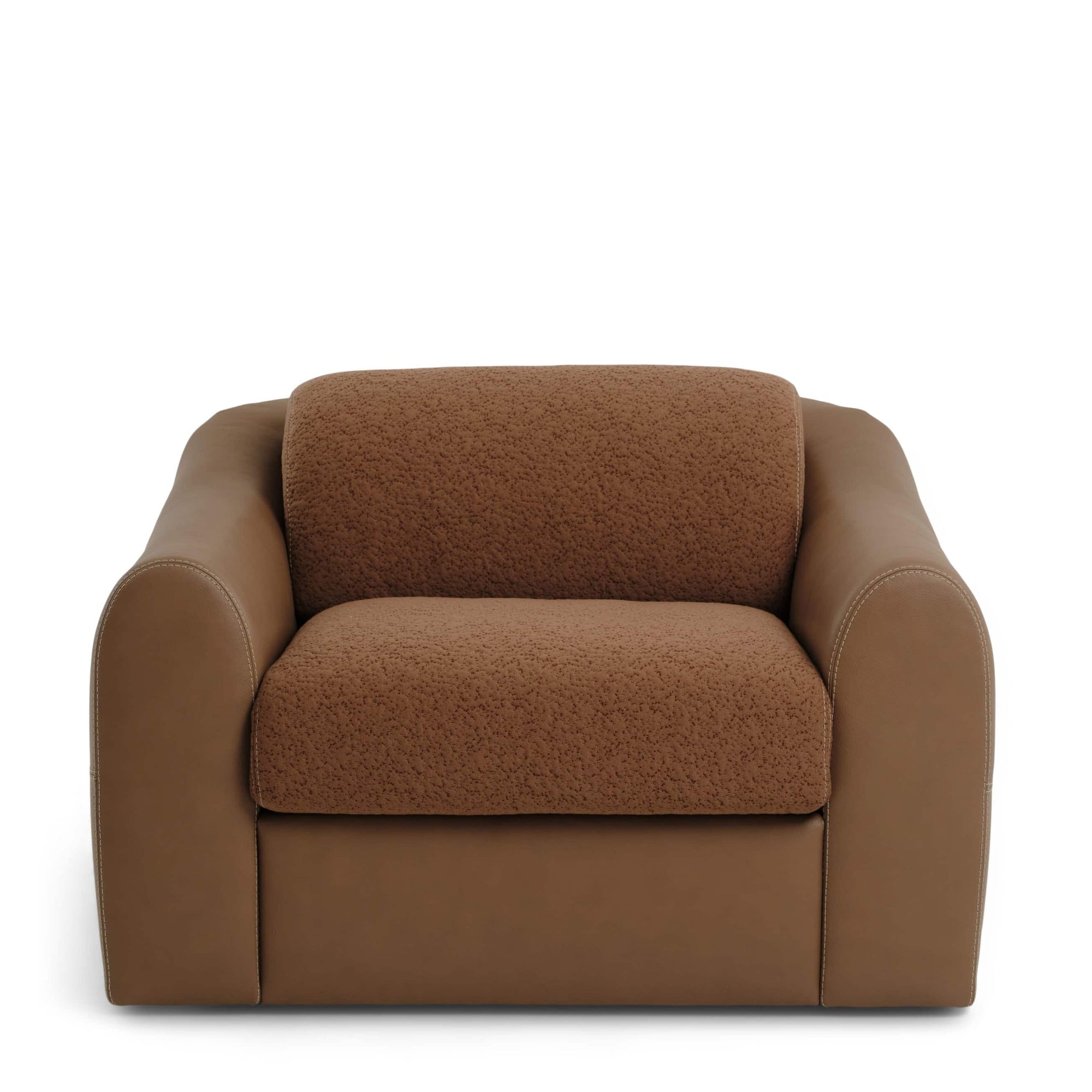 American Leather Dorian Sofa Collection