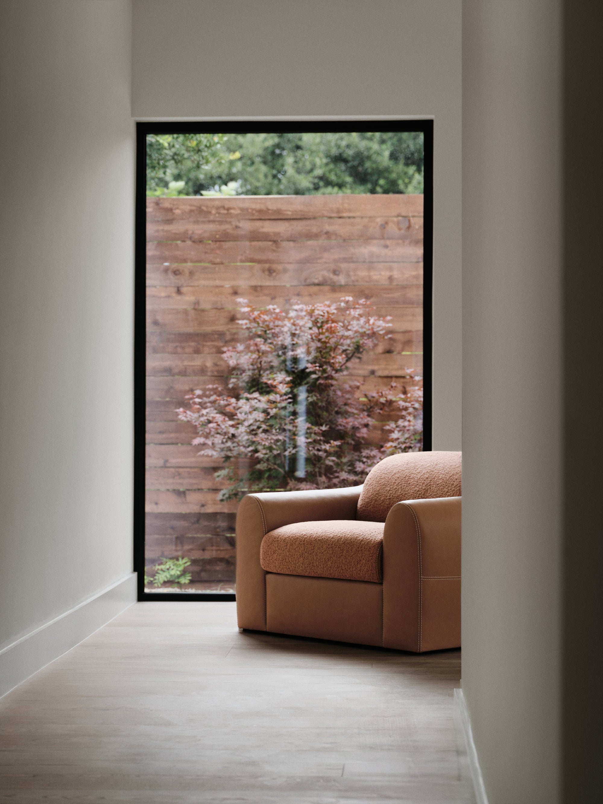 American Leather Dorian Sofa Collection