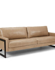 American Leather Emery Sofa