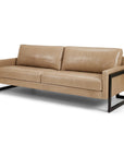 American Leather Emery Sofa