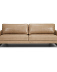 American Leather Emery Sofa