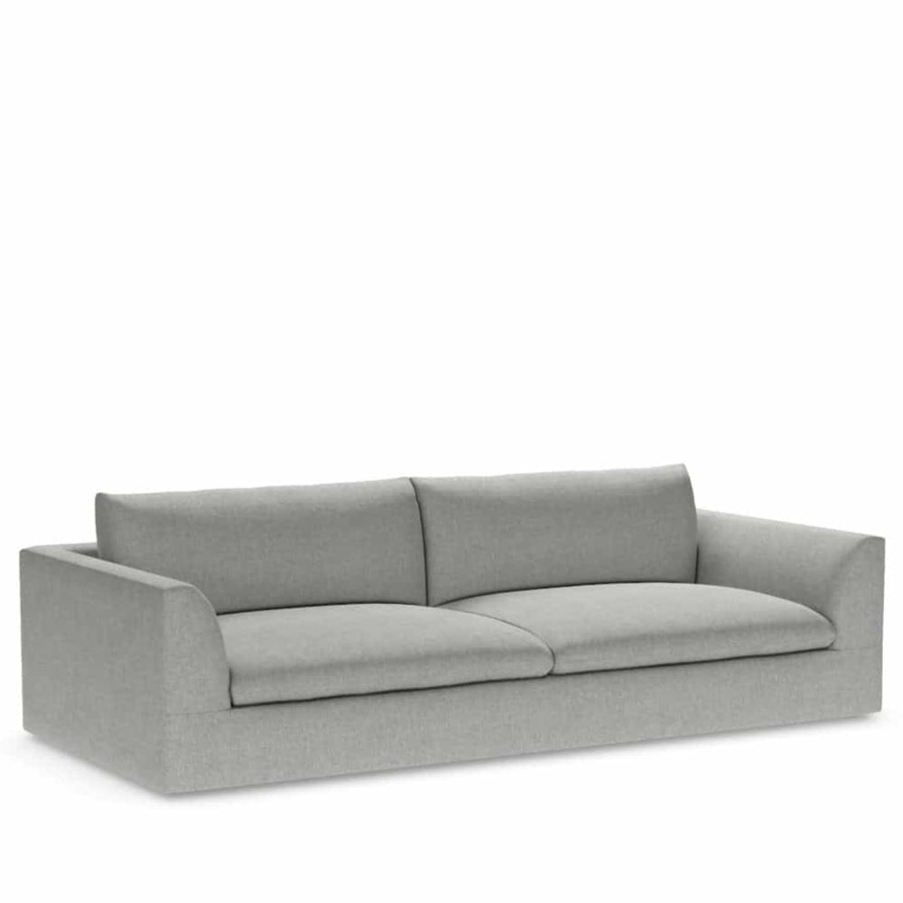 American Leather Espen Sofa Collection