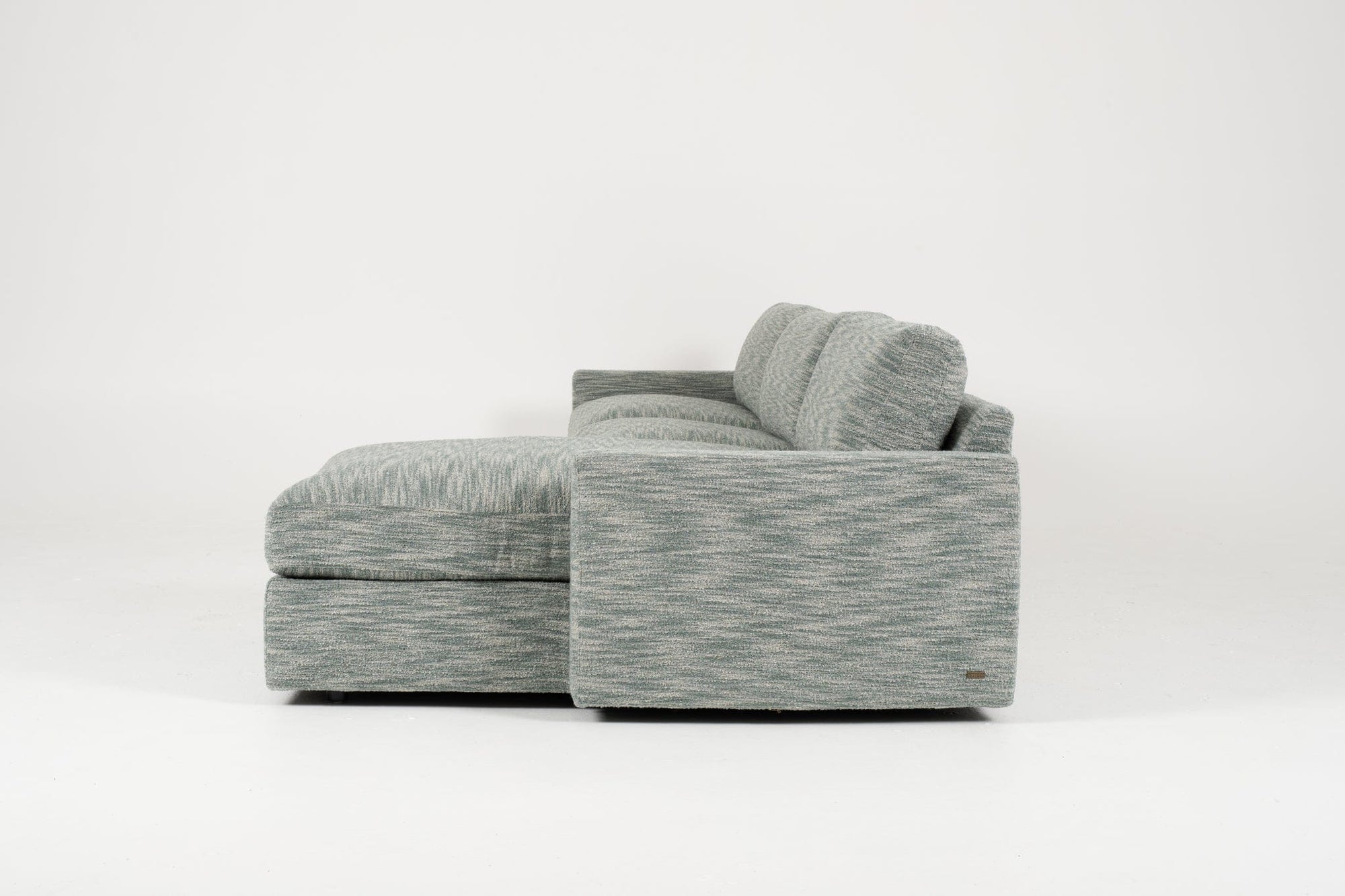 American Leather Estero Sofa Collection