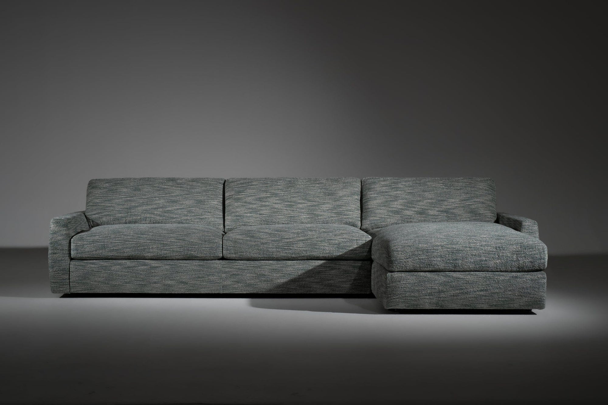 American Leather Estero Sofa Collection