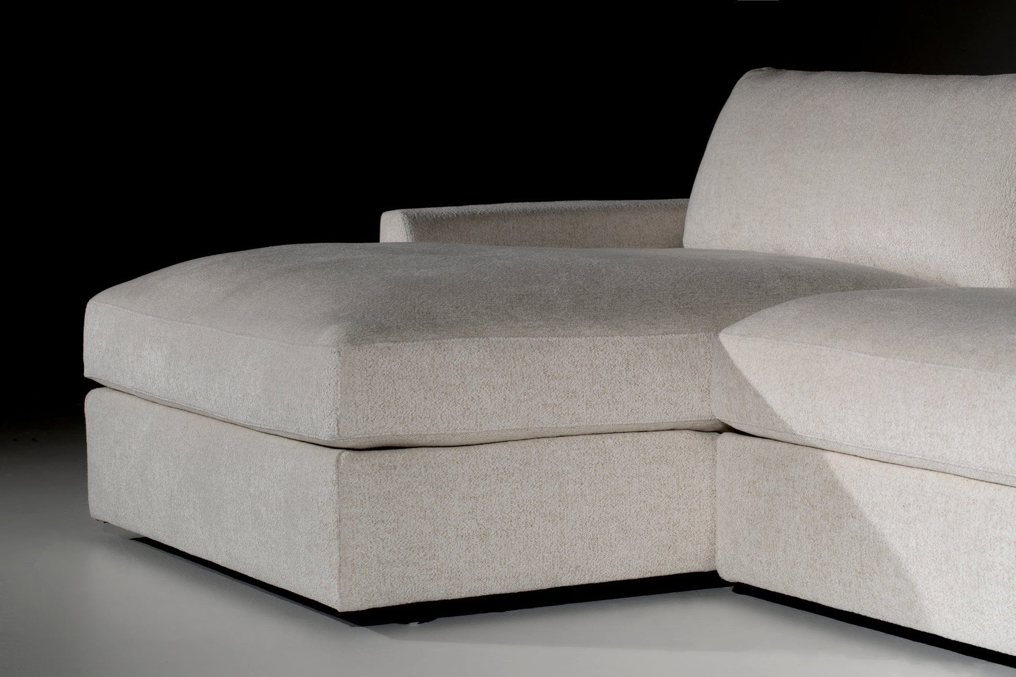 American Leather Estero Sofa Collection