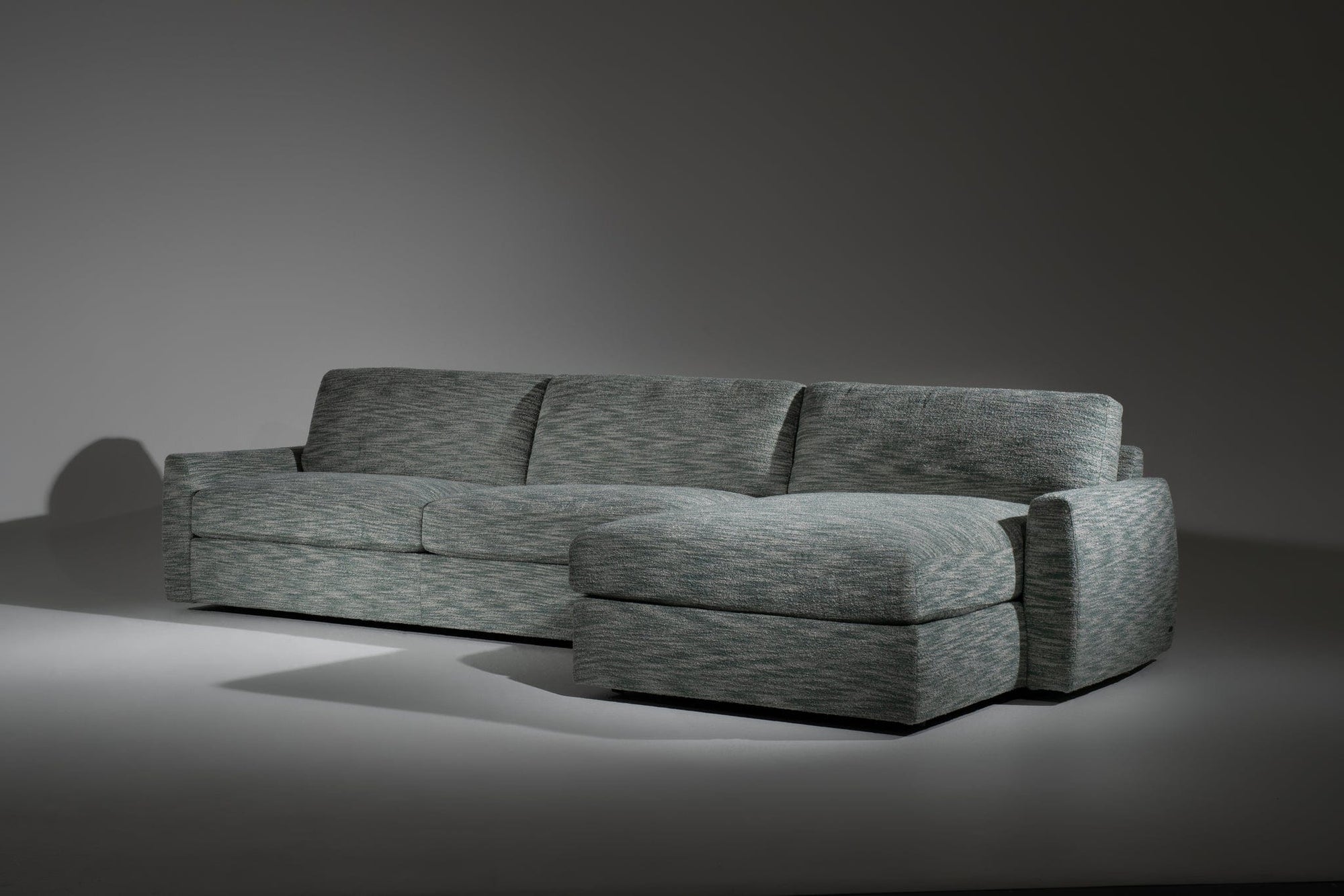 American Leather Estero Sofa Collection