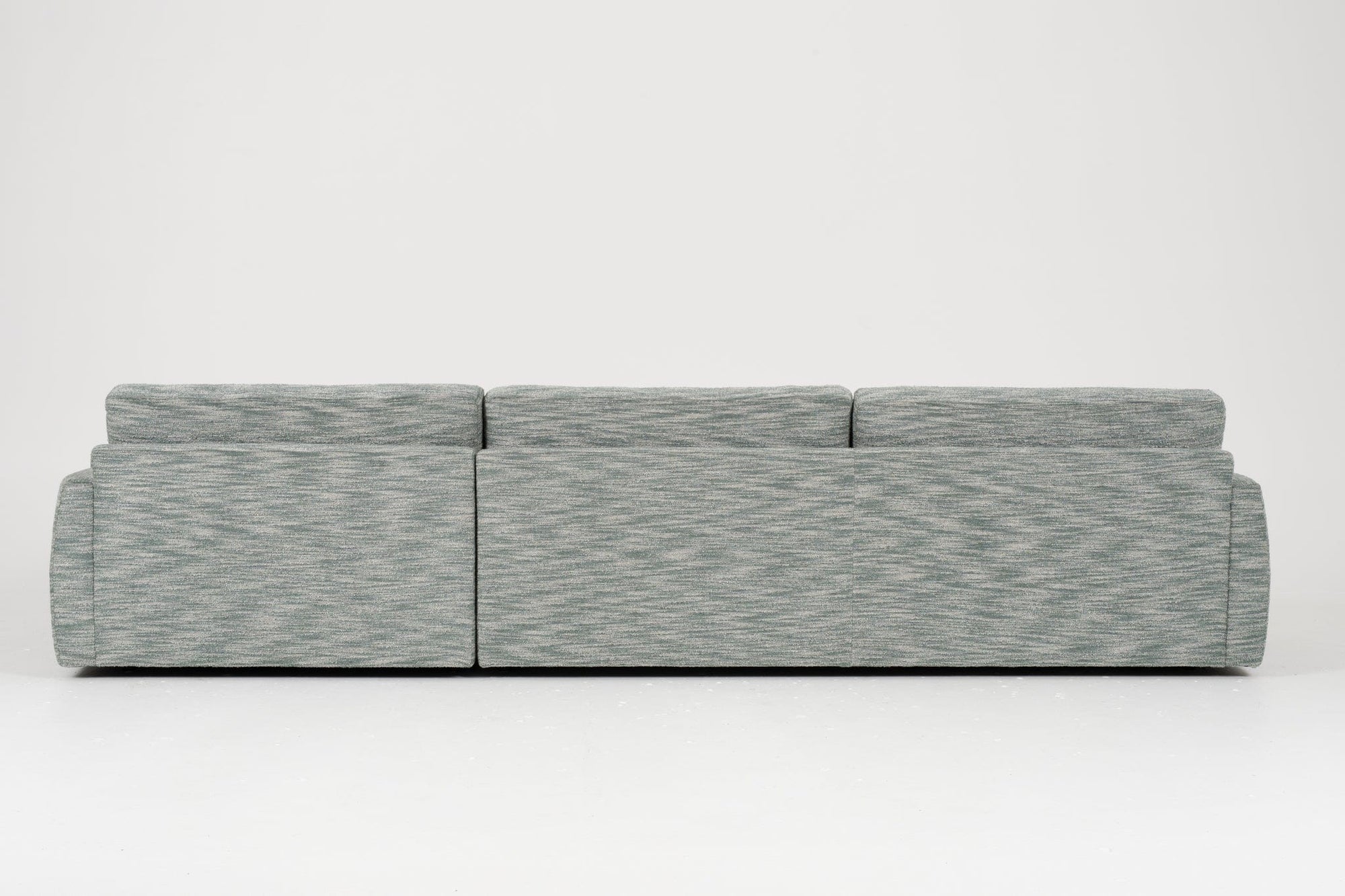 American Leather Estero Sofa Collection