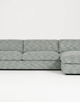 American Leather Estero Sofa Collection