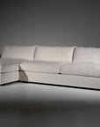 American Leather Estero Sofa Collection