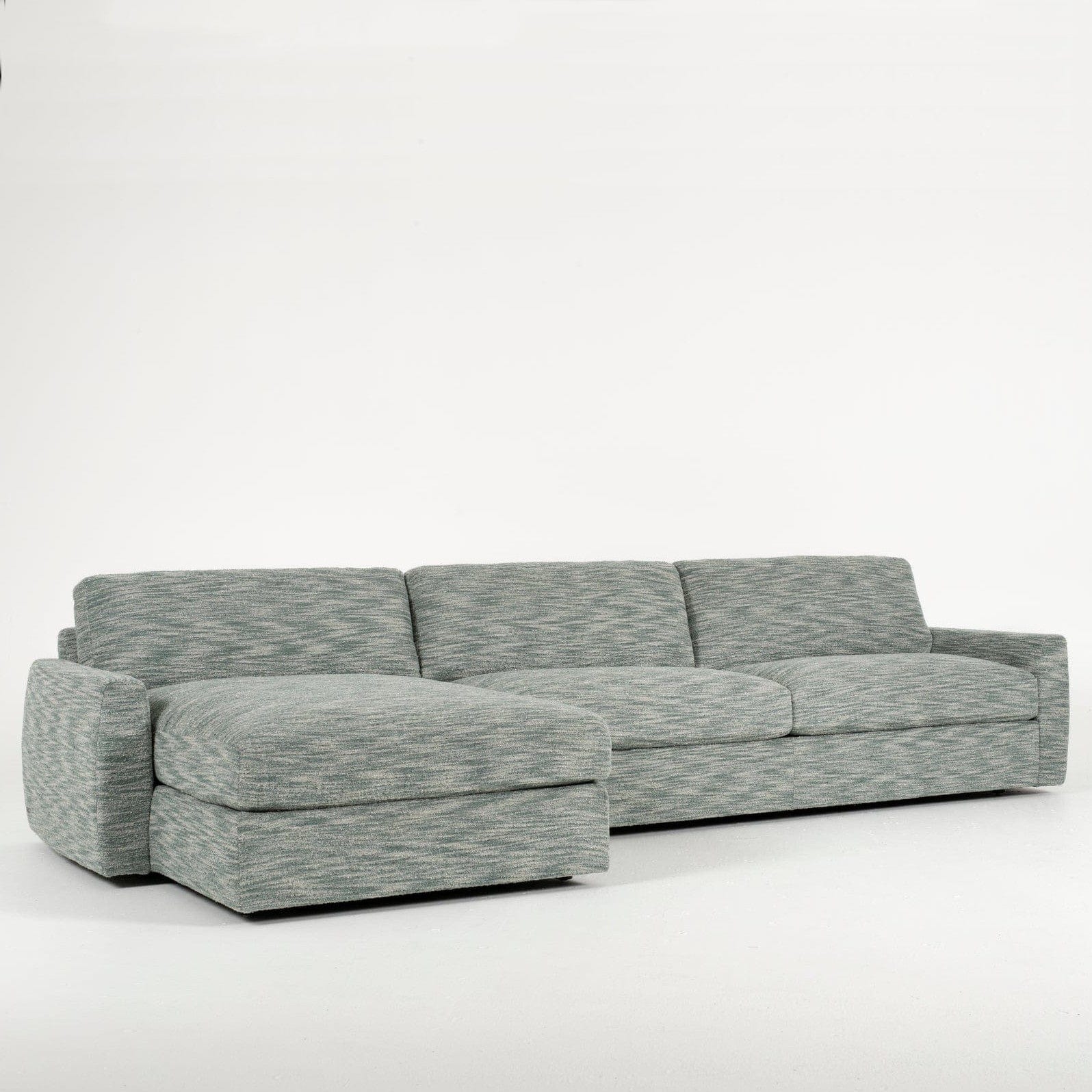 American Leather Estero Sofa Collection