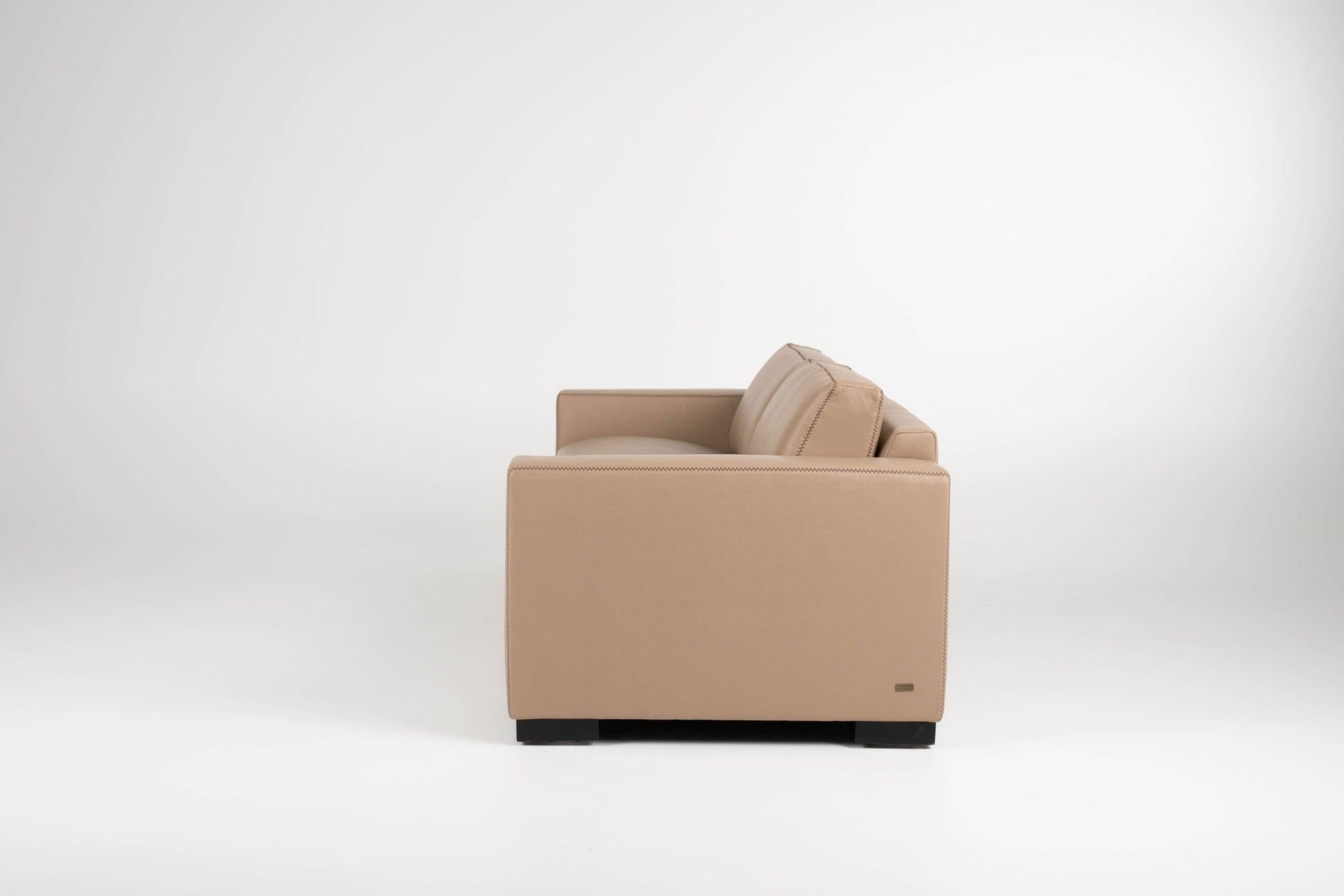 American Leather James Sofa