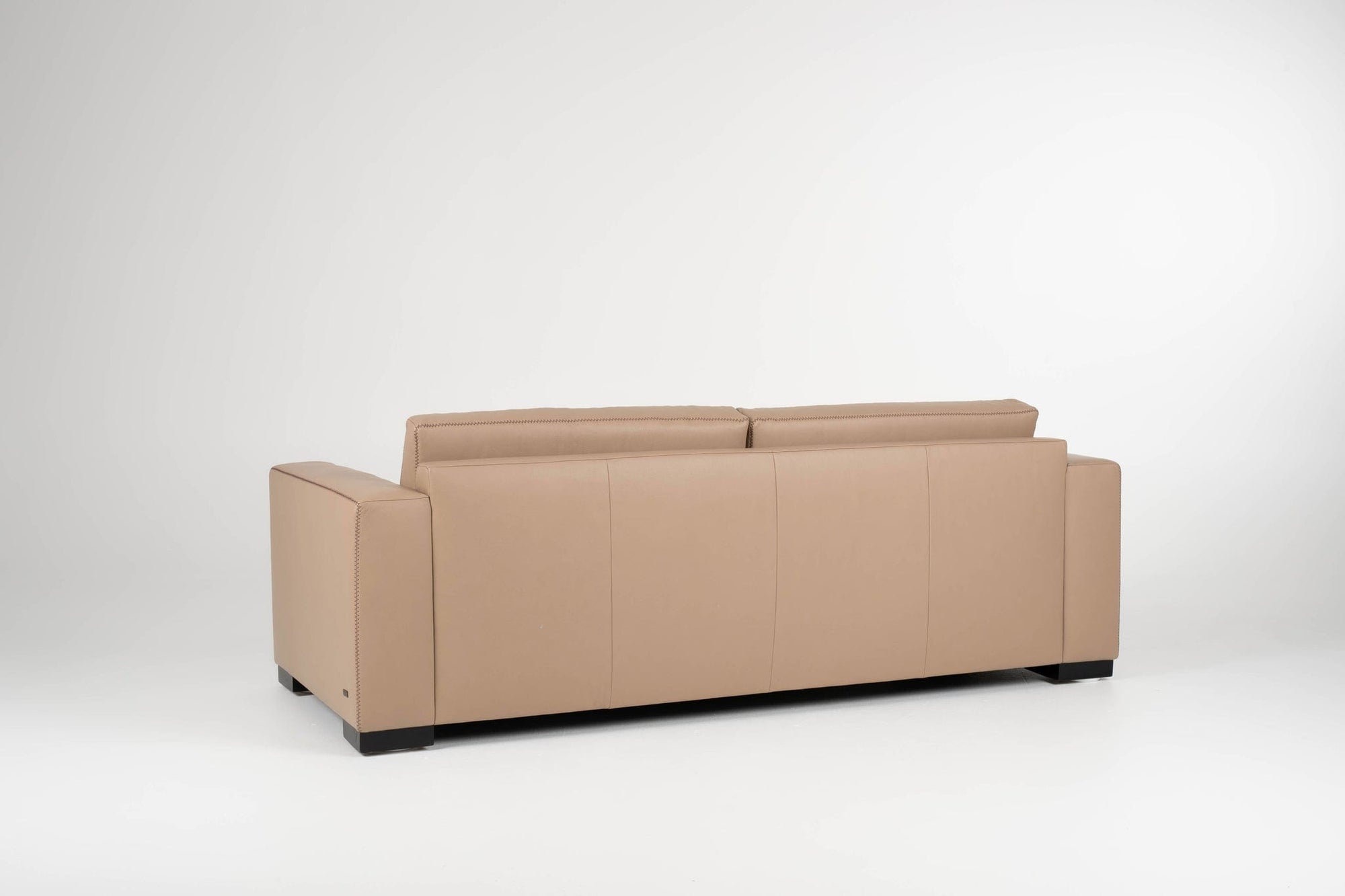 American Leather James Sofa