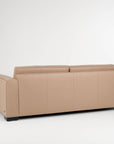 American Leather James Sofa