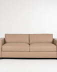American Leather James Sofa
