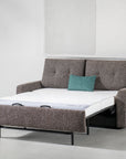 The Langdon Comfort Sleeper by American Leather