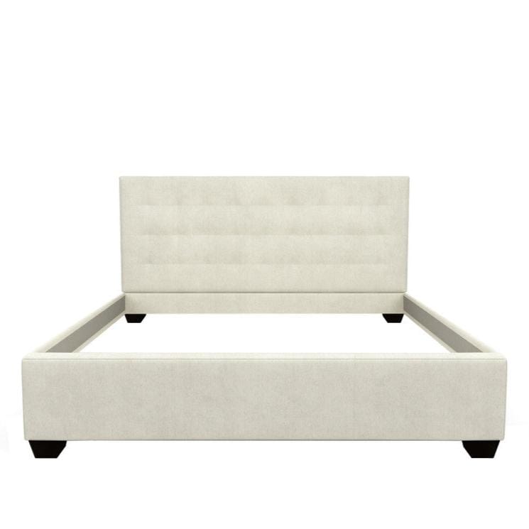 American Leather Loja Bed