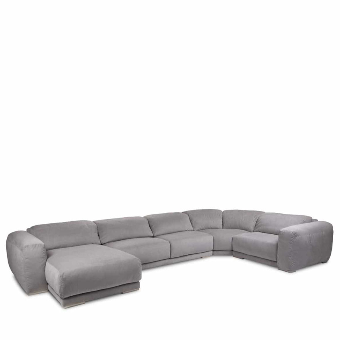 American Leather Malibu Sofa Collection