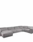 American Leather Malibu Sofa Collection
