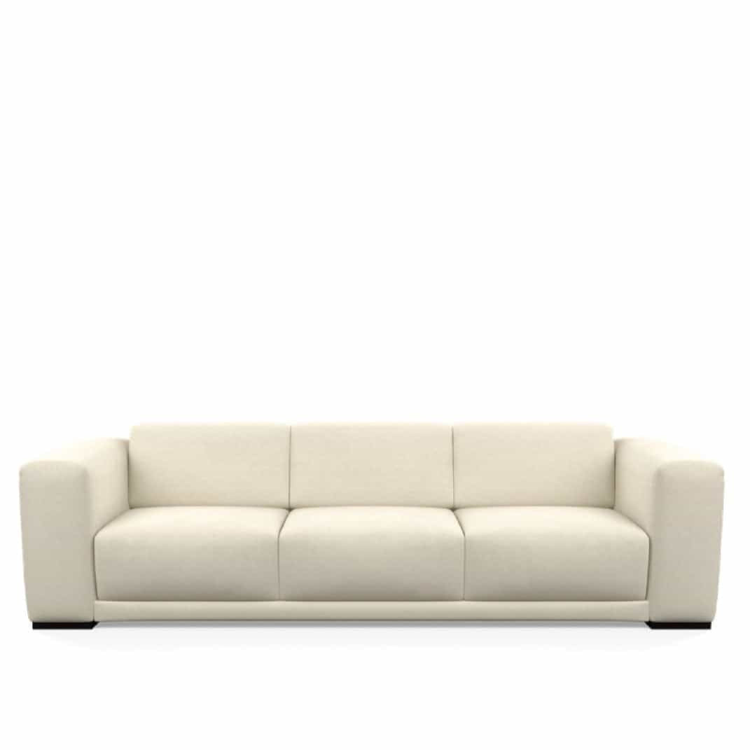 American Leather Malibu Sofa Collection