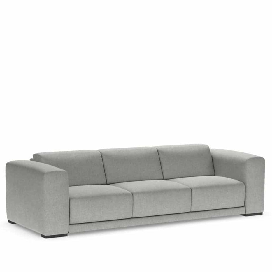 American Leather Malibu Sofa Collection