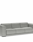 American Leather Malibu Sofa Collection