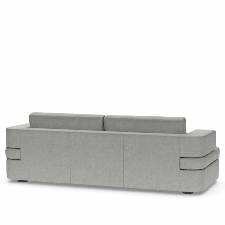 American Leather Matteo Sofa Collection