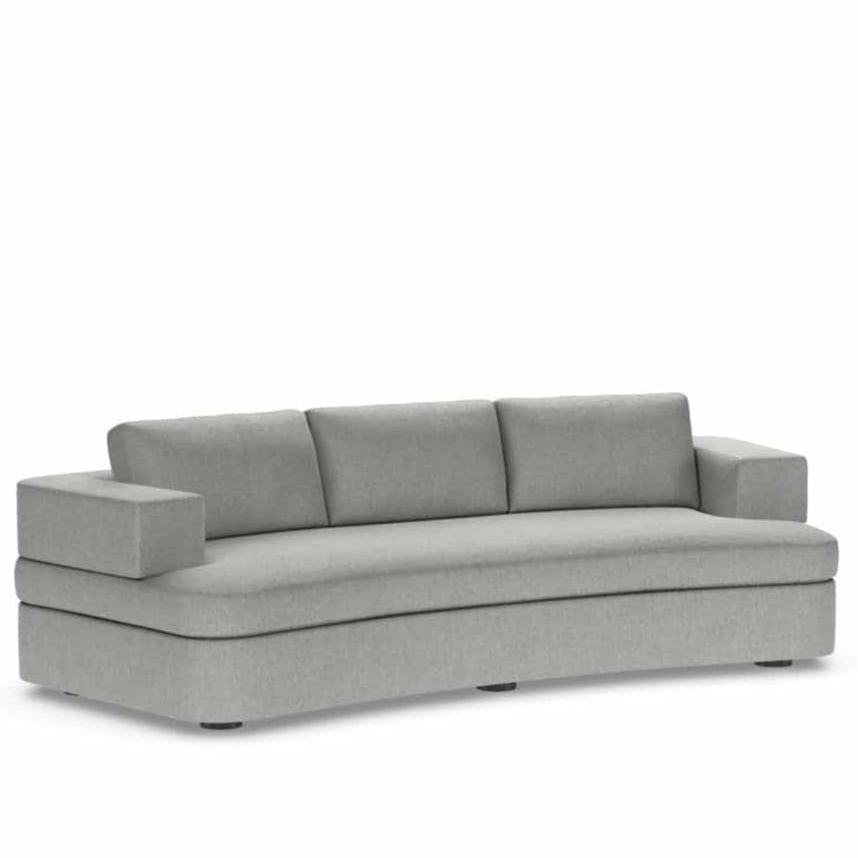 American Leather Matteo Sofa Collection