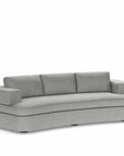 American Leather Matteo Sofa Collection
