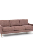 American Leather Peggy Sofa Collection