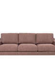 American Leather Peggy Sofa Collection