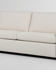 The Perry Comfort Sleeper by American Leather