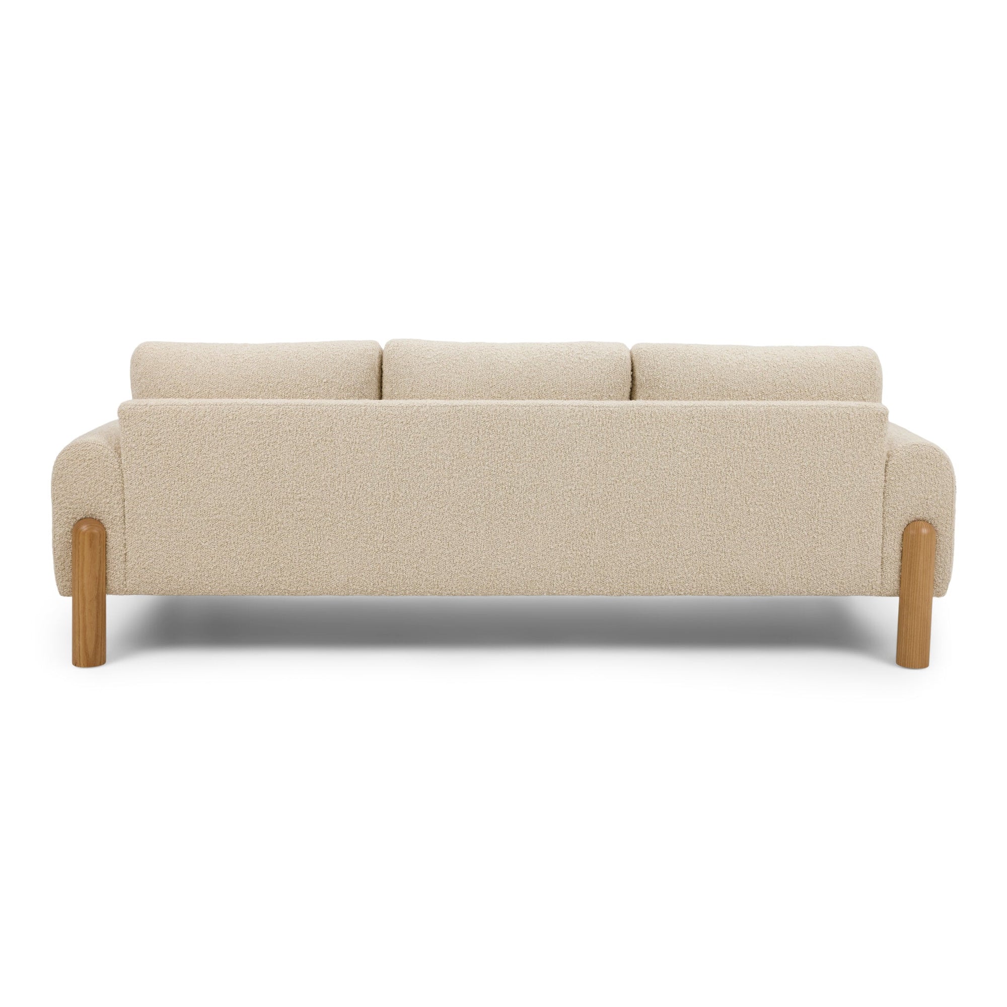 American Leather Revie Sofa