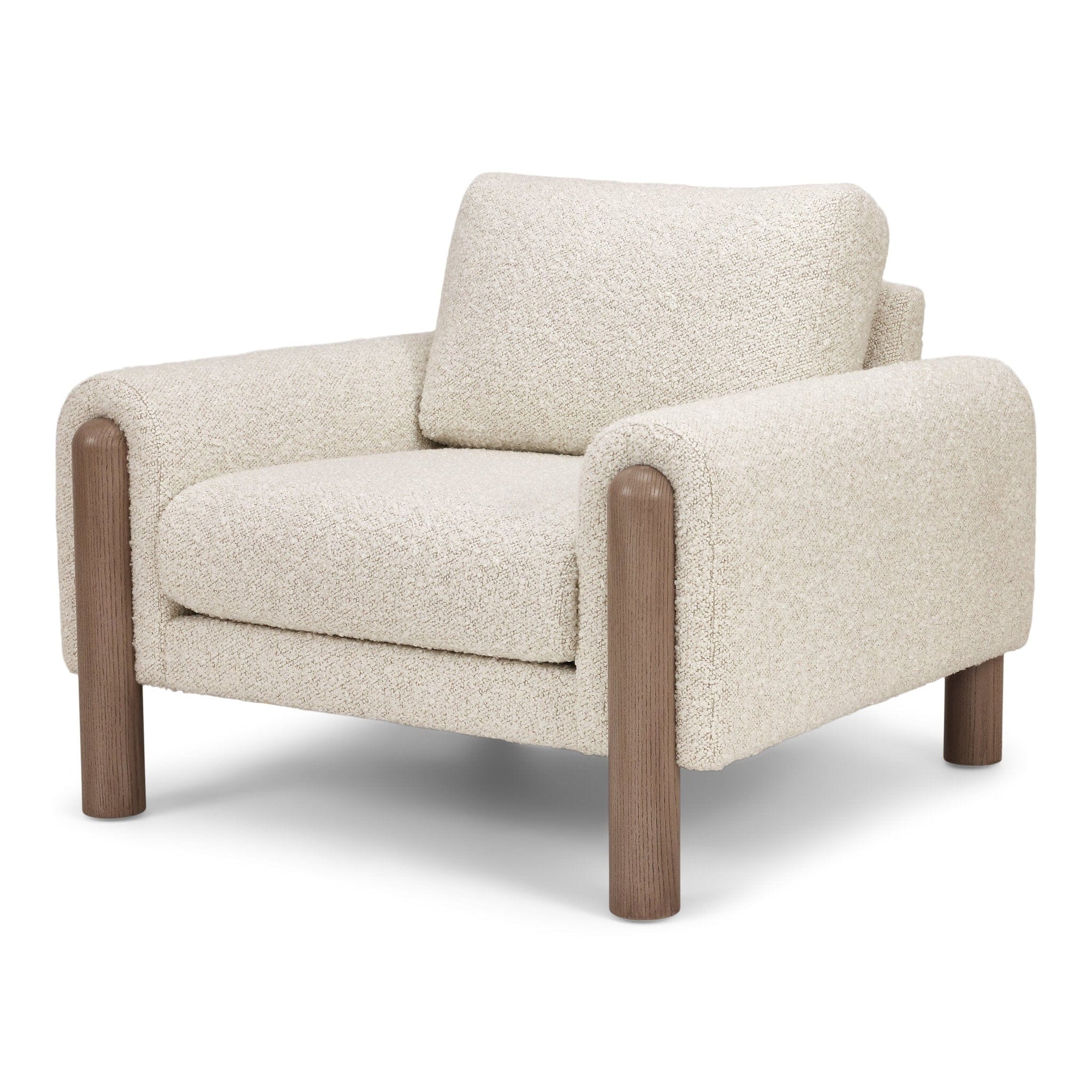 American Leather Revie Sofa