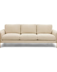 American Leather Revie Sofa