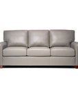American Leather Savoy Sofa Collection