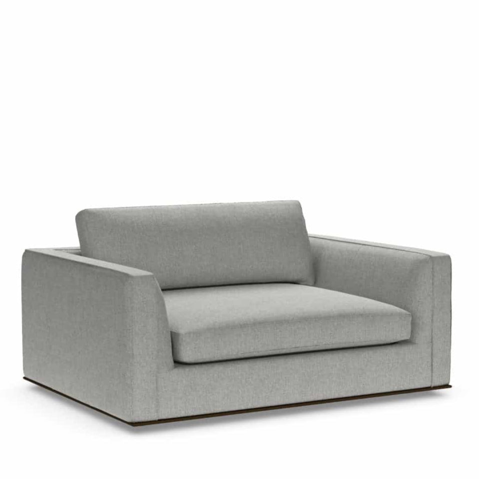 American Leather Siena Sofa Collection