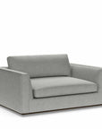 American Leather Siena Sofa Collection