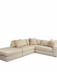 American Leather Steve Sofa Collection