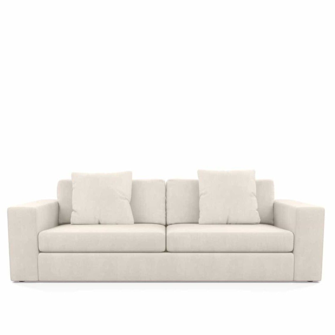 American Leather Steve Sofa Collection