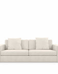American Leather Steve Sofa Collection