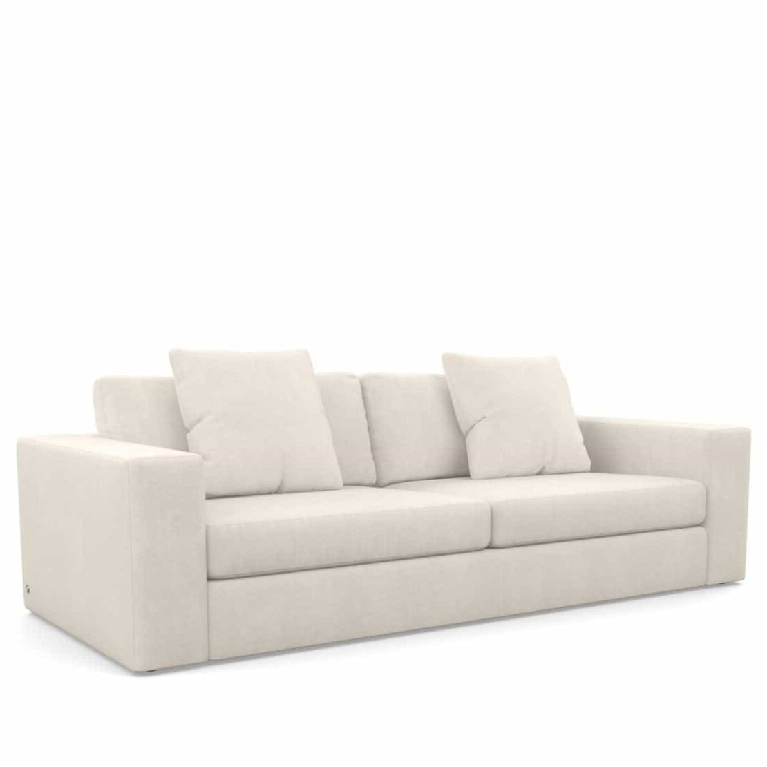 American Leather Steve Sofa Collection
