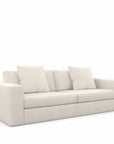 American Leather Steve Sofa Collection