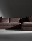 American Leather Steve Sofa Collection