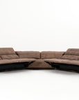 American Leather Verona Sofa