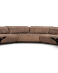 American Leather Verona Sofa
