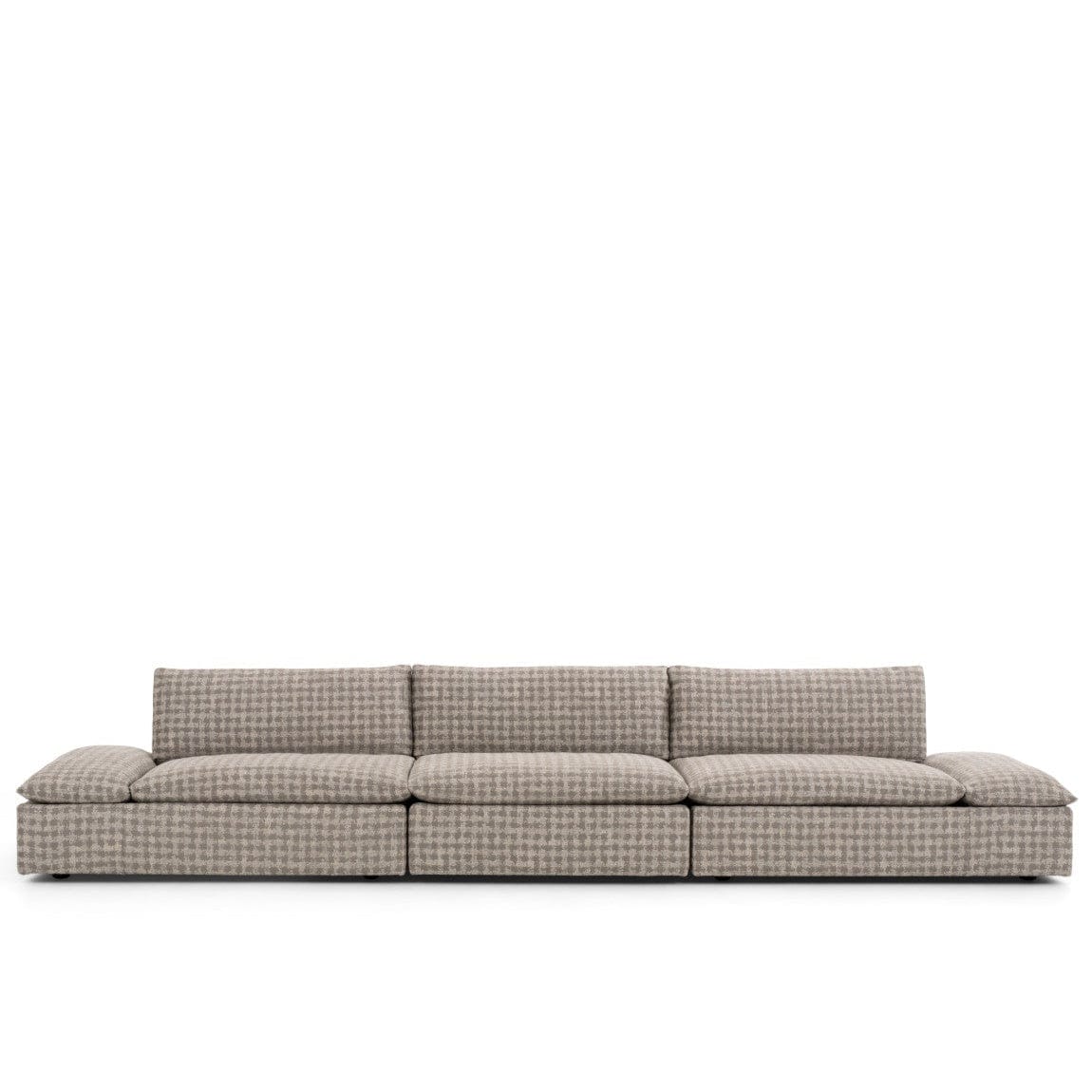 American Leather Versa Sofa Collection