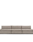 American Leather Versa Sofa Collection